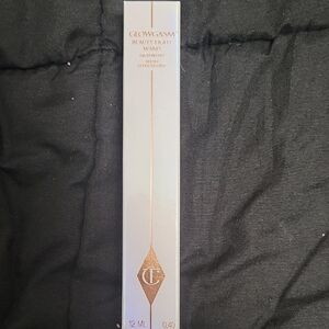 Charlotte Tilbury 12ml Glowgasm Beauty Light Wand High Blush